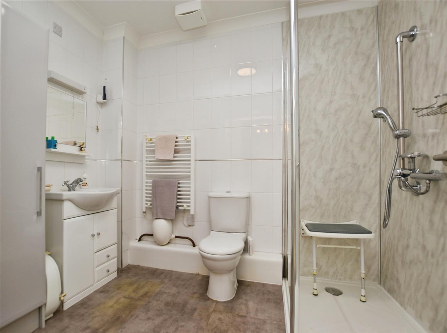 Birch Tree Drive, Hedon Image 11
