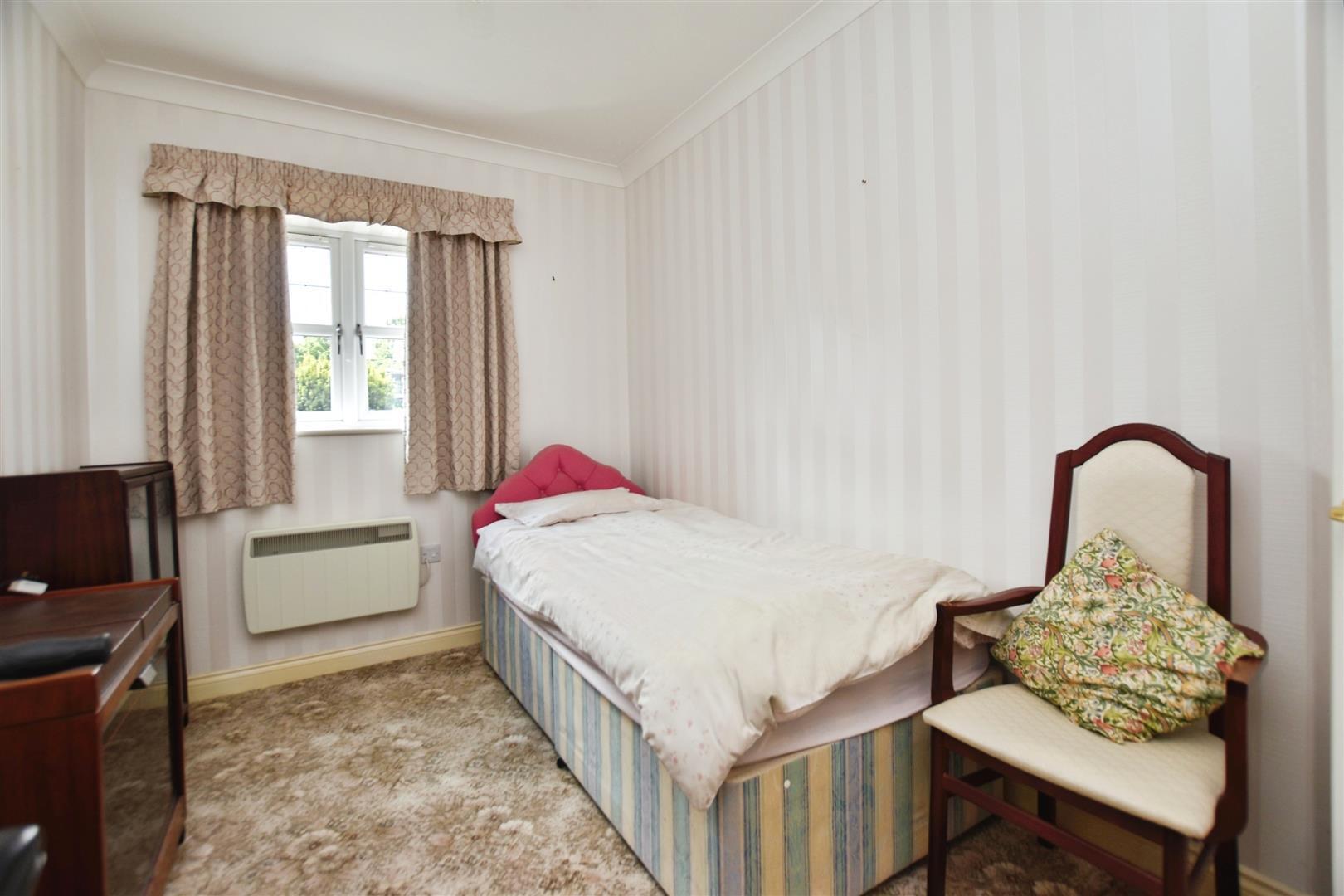 Birch Tree Drive, Hedon Image 12