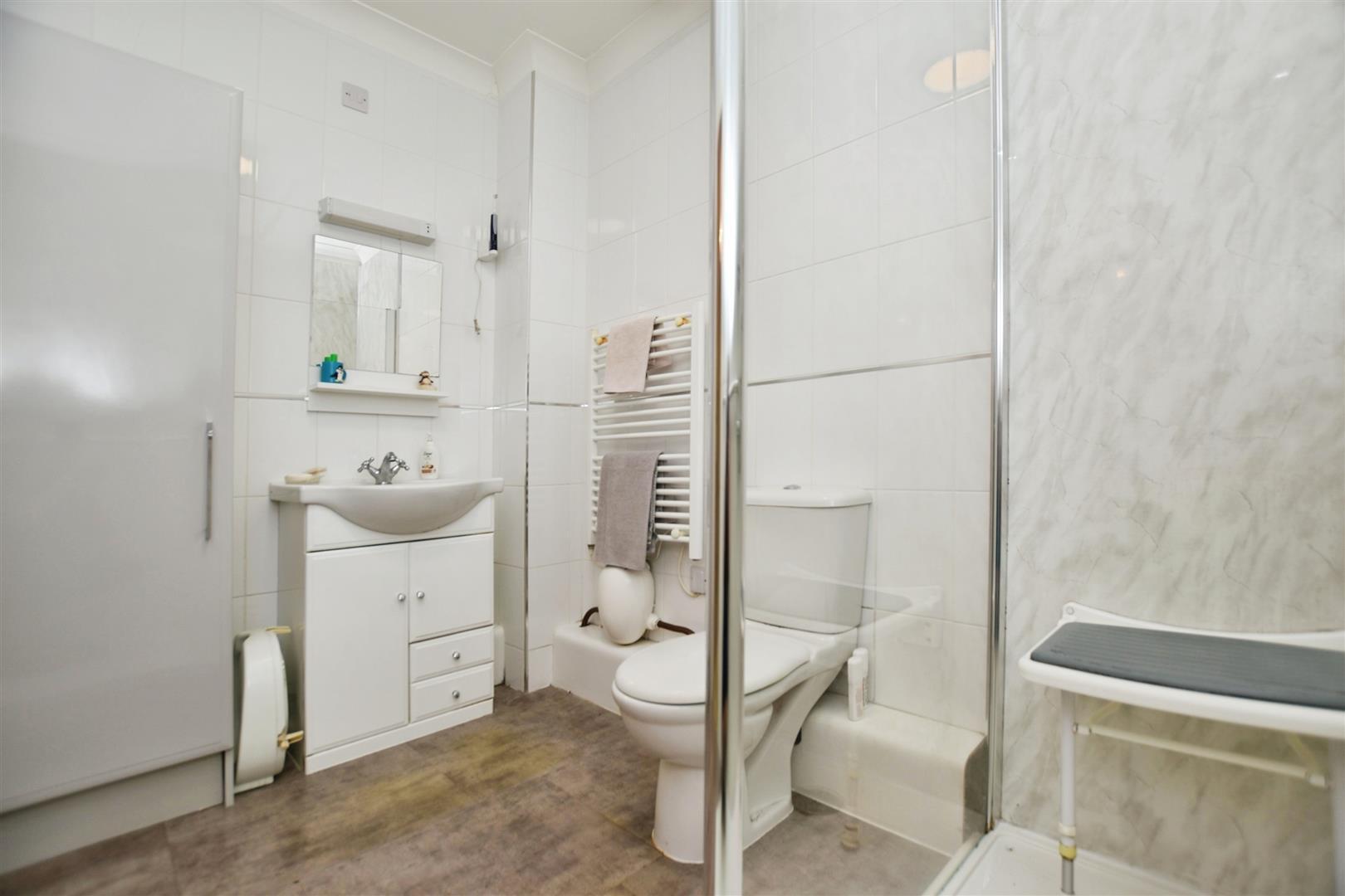 Birch Tree Drive, Hedon Image 13