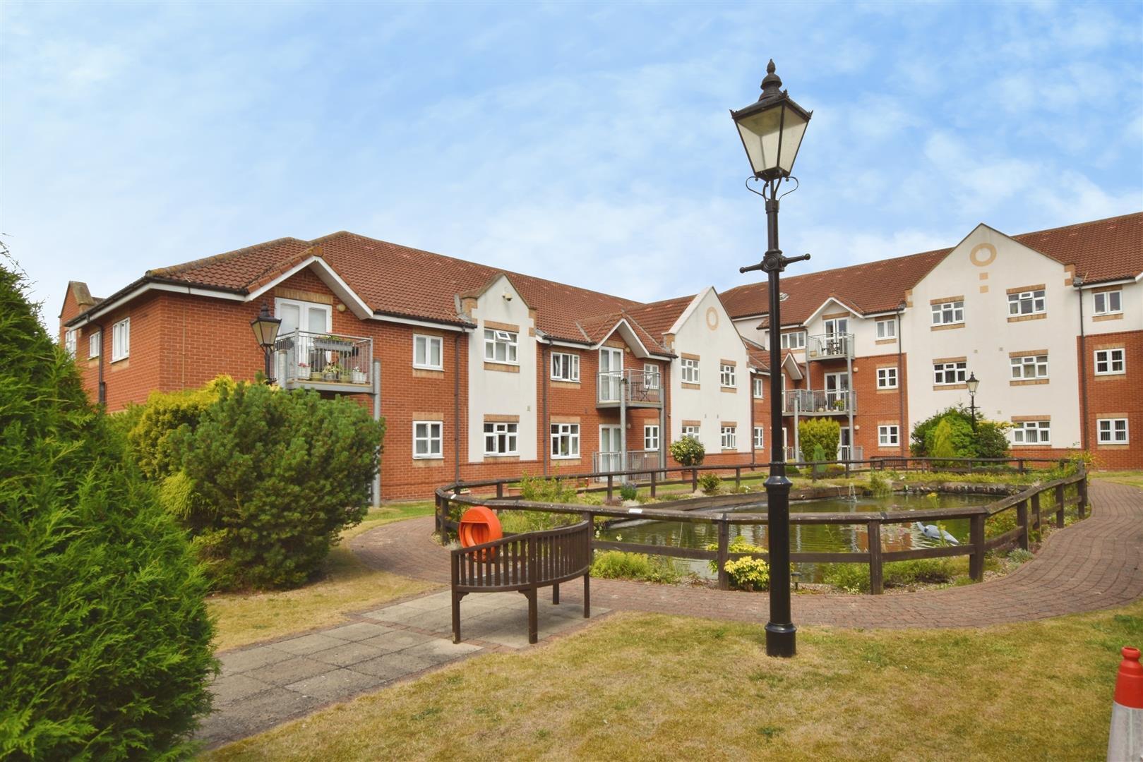 Birch Tree Drive, Hedon Image 14
