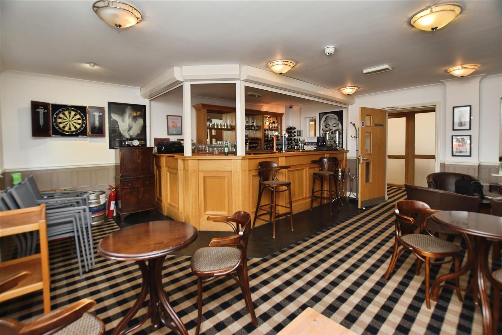 Birch Tree Drive, Hedon Image 15