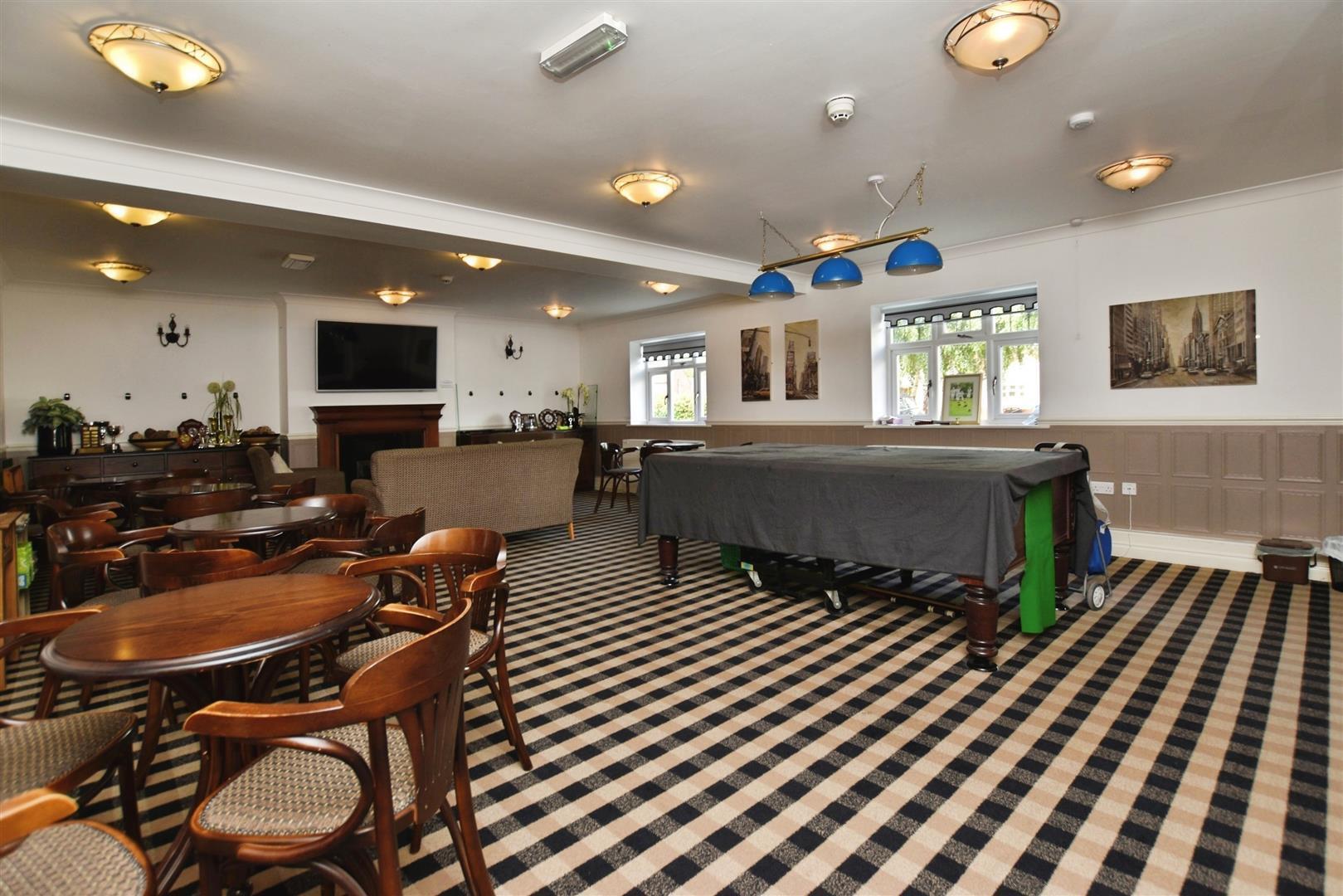 Birch Tree Drive, Hedon Image 16