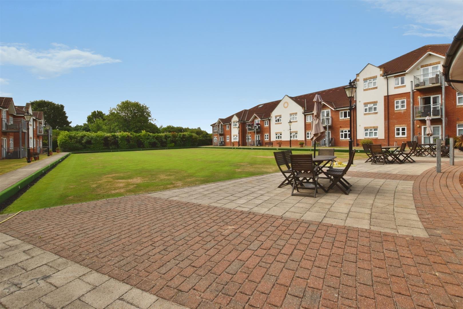 Birch Tree Drive, Hedon Image 17