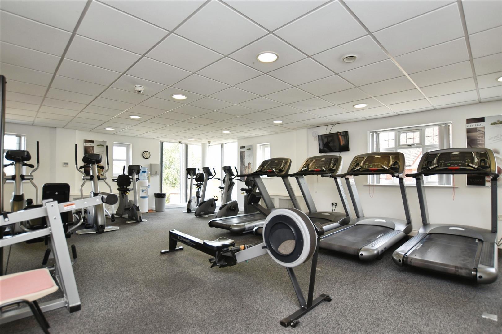 Birch Tree Drive, Hedon Image 18