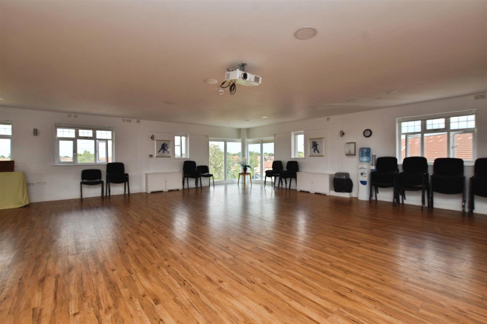 Birch Tree Drive, Hedon Image 19