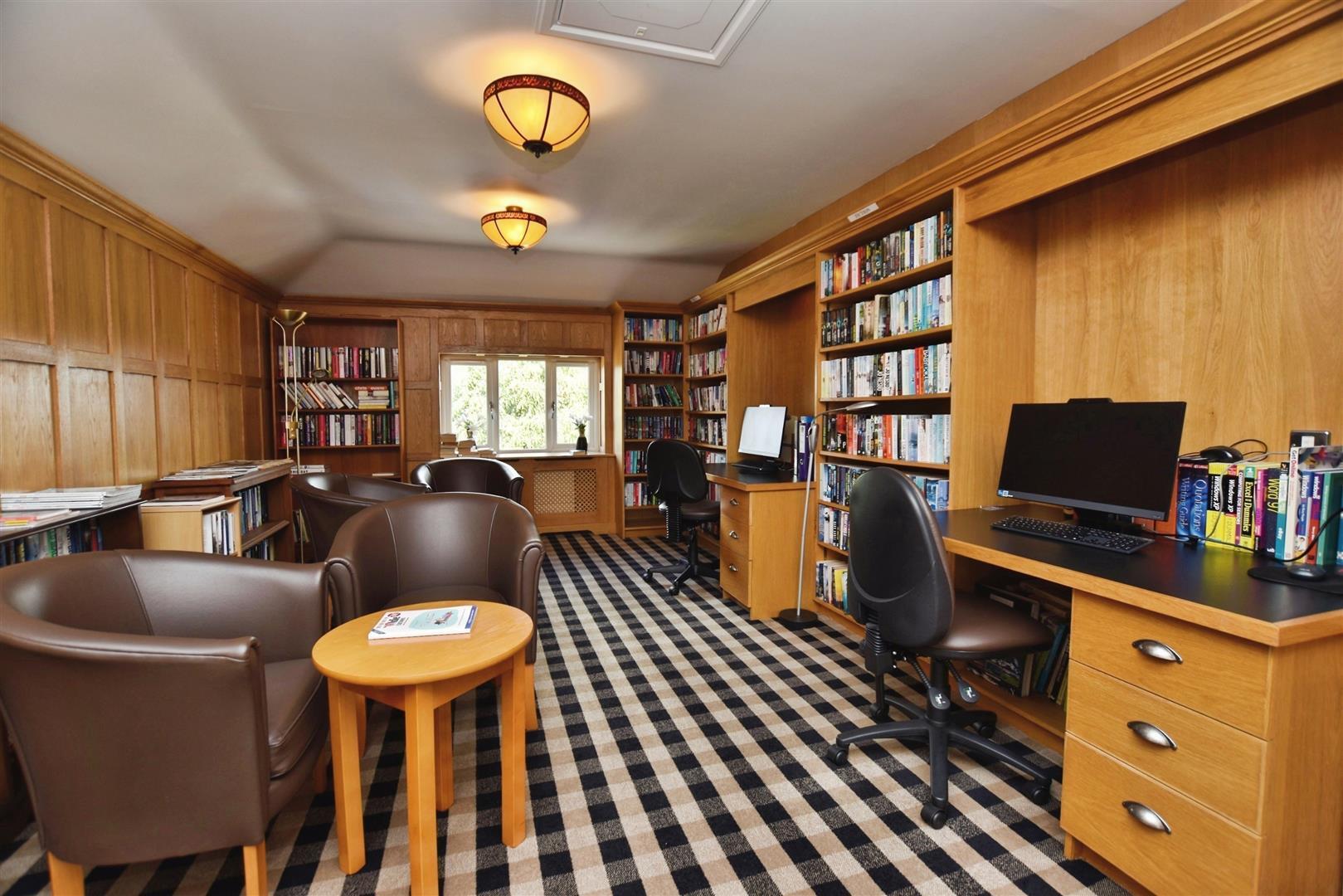 Birch Tree Drive, Hedon Image 21