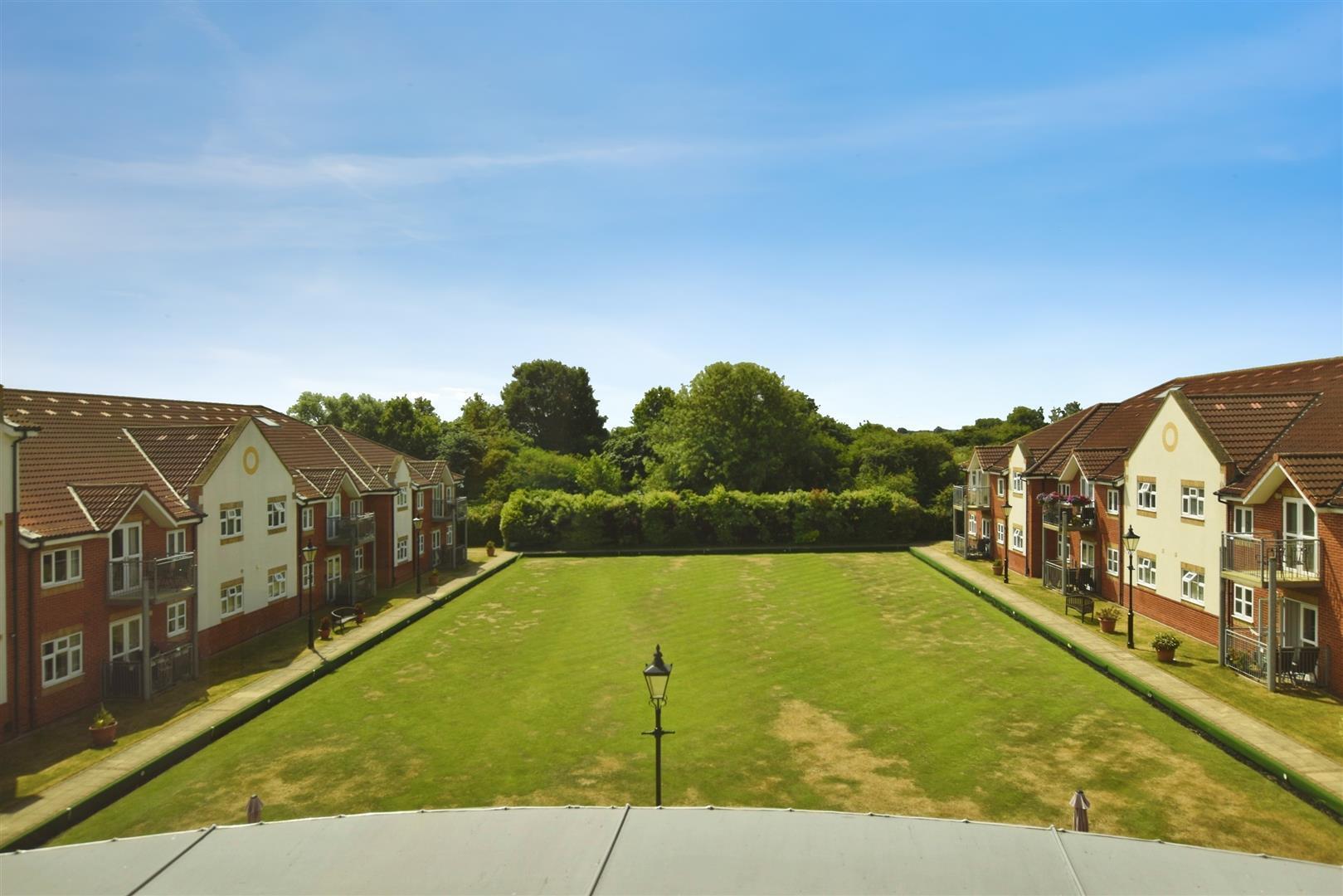 Birch Tree Drive, Hedon Image 25