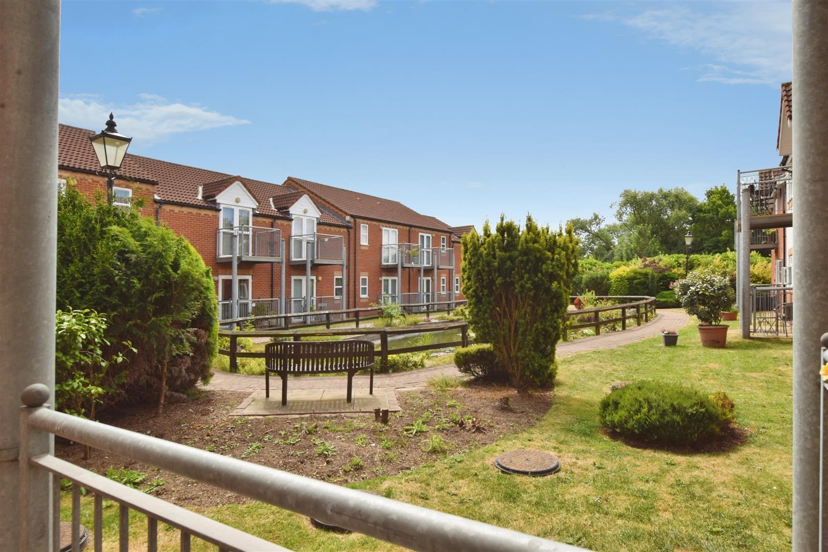 Birch Tree Drive, Hedon Image 26