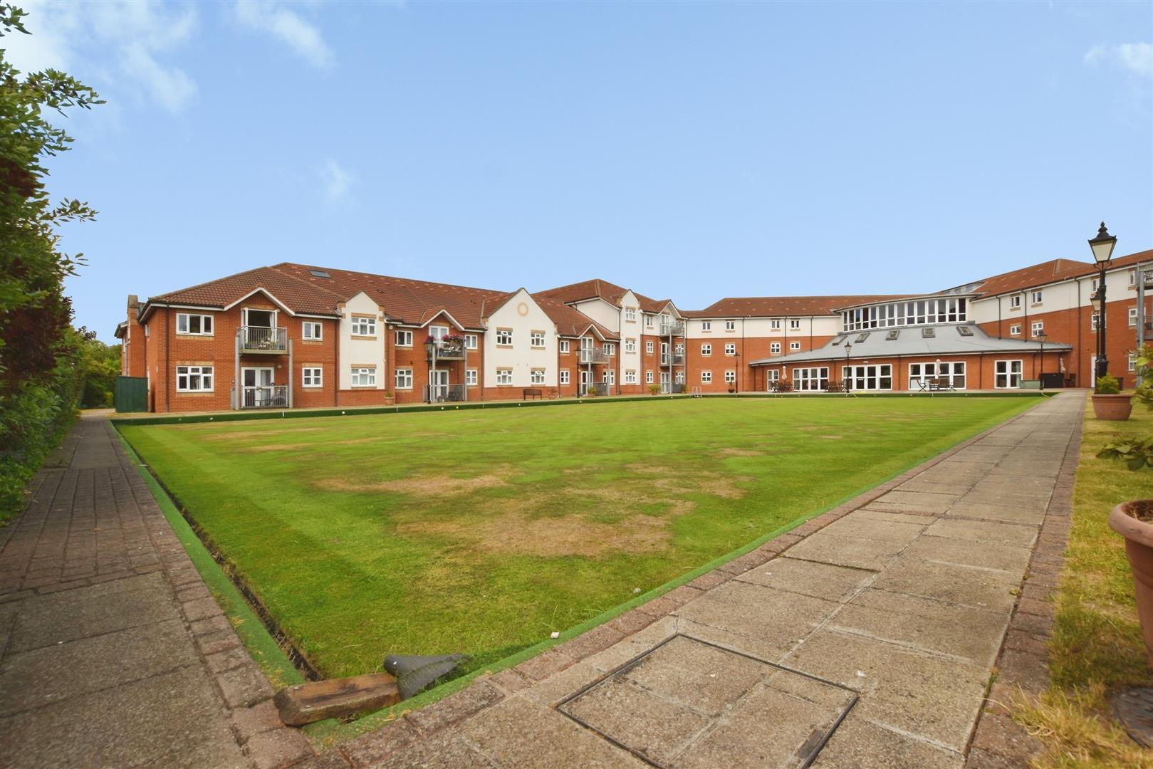 Birch Tree Drive, Hedon Image 27