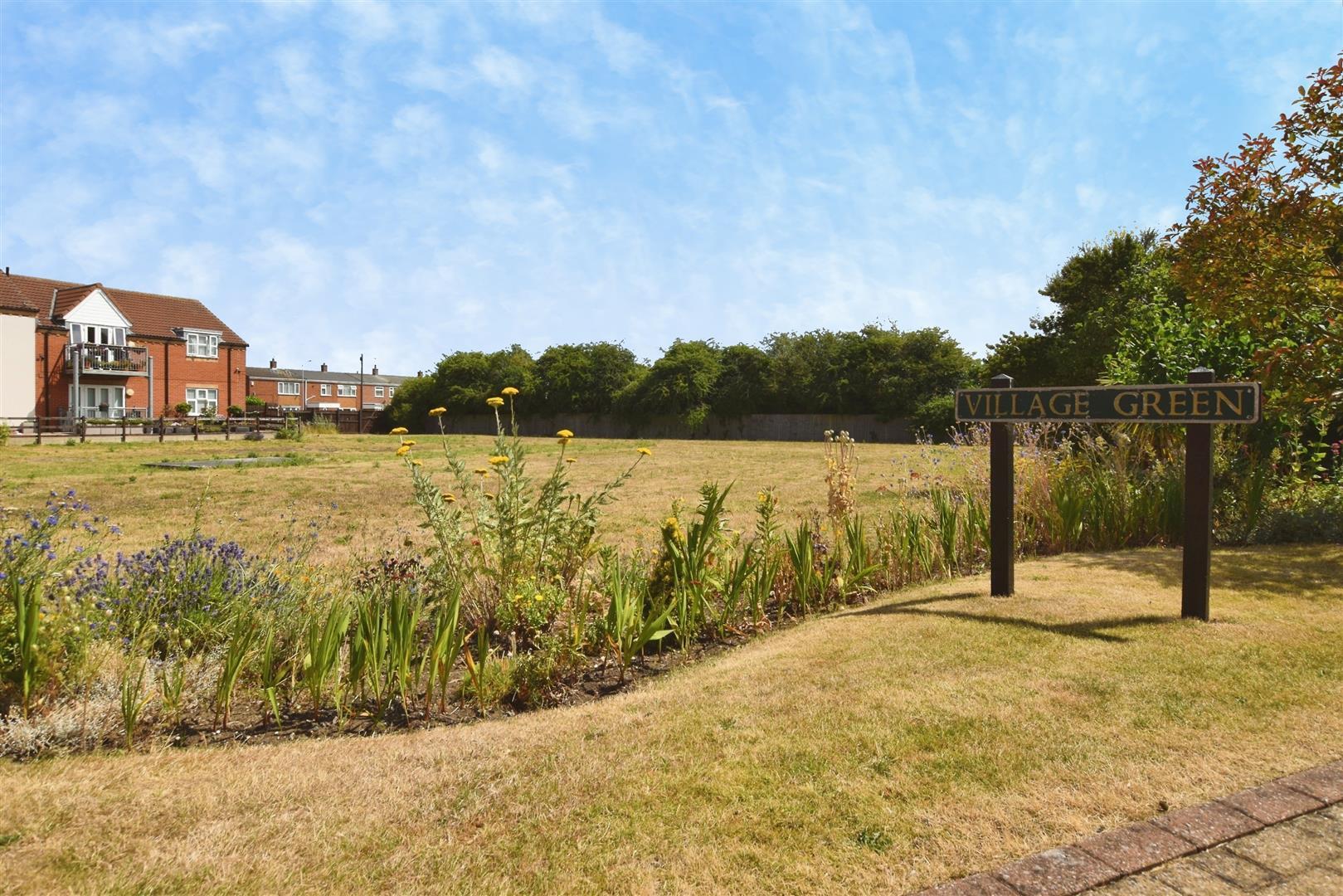 Birch Tree Drive, Hedon Image 28