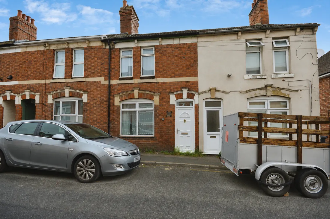 Property photo 1