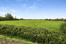 Bedwell Park, Witchford
