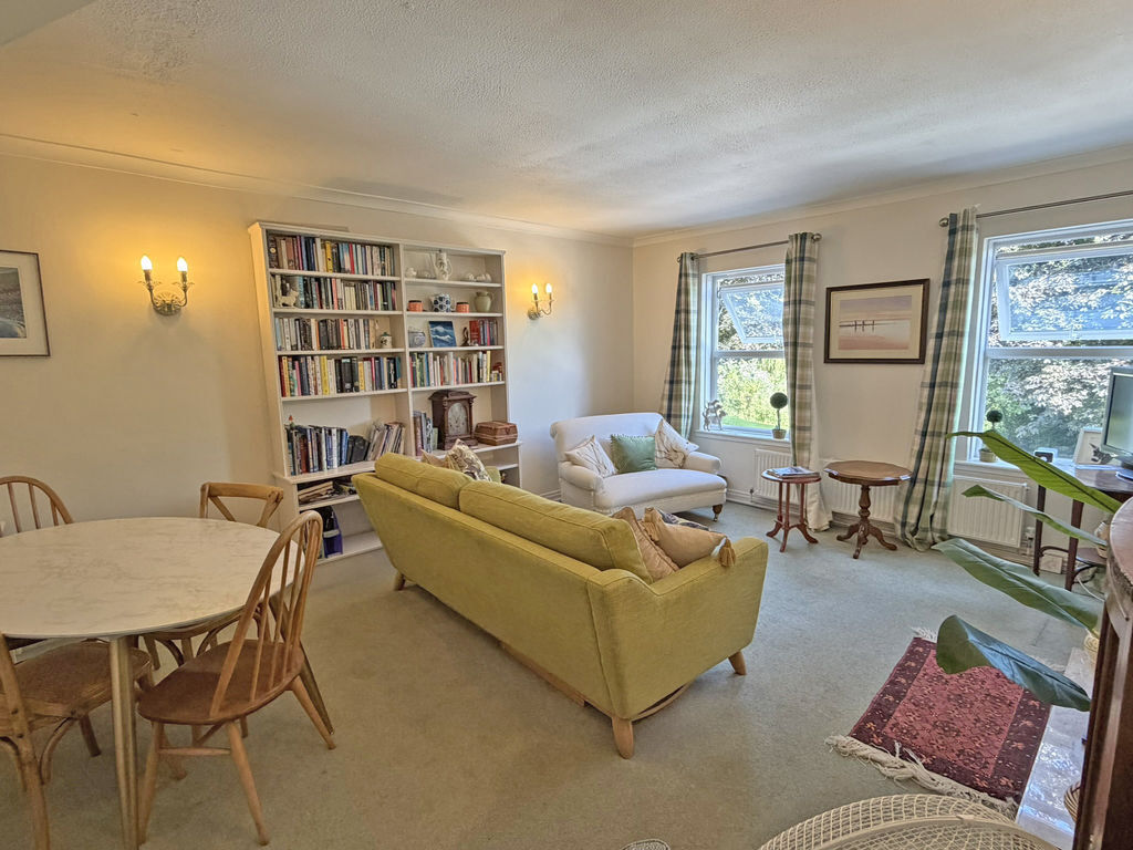 Chapel Street, Sidbury,  Image 2