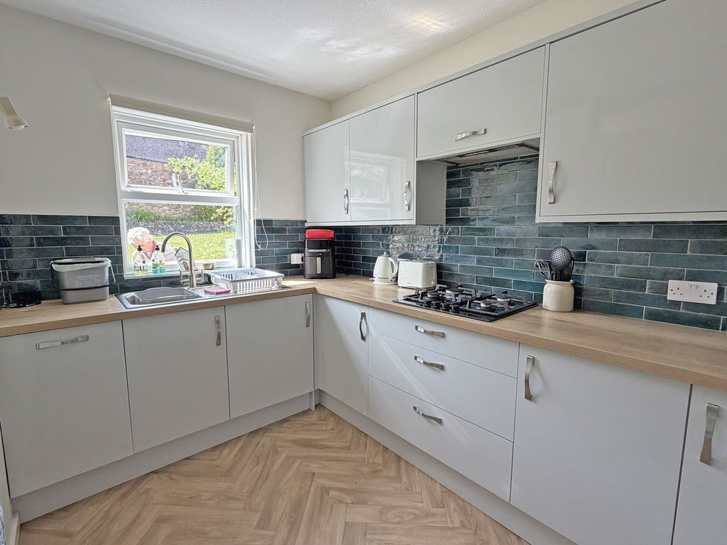 Chapel Street, Sidbury,  Image 3