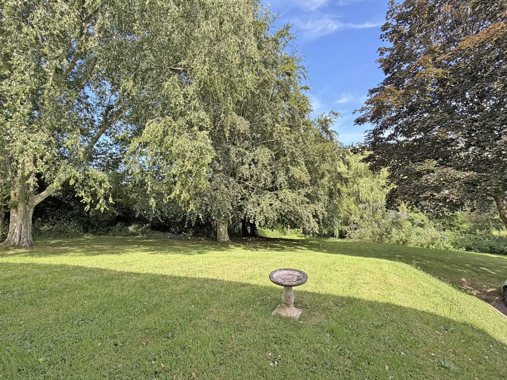 Chapel Street, Sidbury,  Image 8