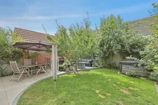 Sawyer Crescent, Hethersett, Norwich