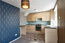 Roseberry Road, Middlesbrough
