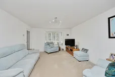 Sawyer Crescent, Hethersett, Norwich