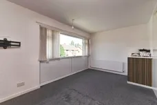 Roseberry Road, Middlesbrough