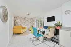 Sawyer Crescent, Hethersett, Norwich