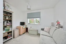 Sawyer Crescent, Hethersett, Norwich