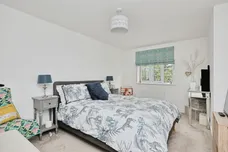Sawyer Crescent, Hethersett, Norwich