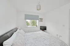 Sawyer Crescent, Hethersett, Norwich