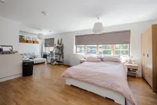 Mildmay Avenue, London, N1 photo 1