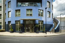 Queensland Road, London, N7 photo 5