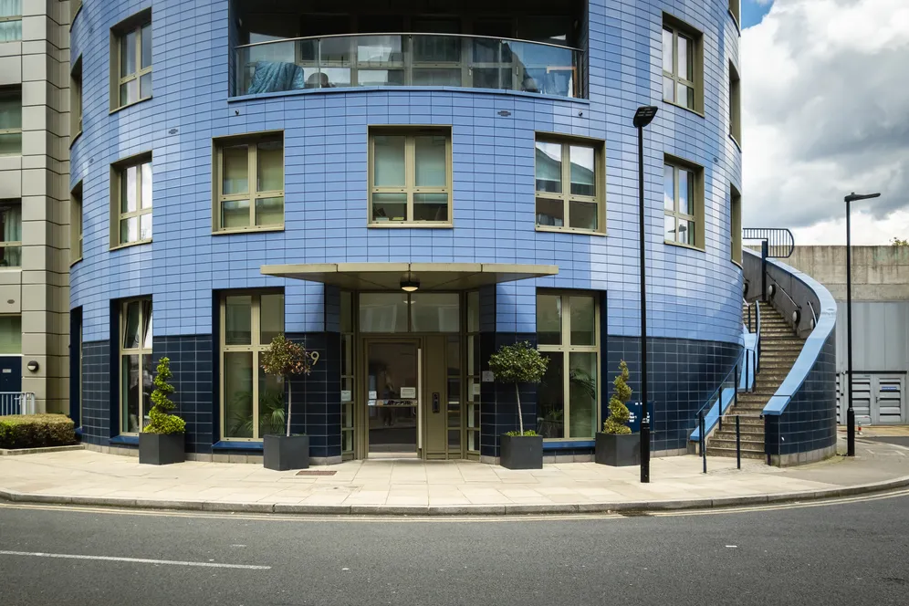 Queensland Road, London, N7 photo 5