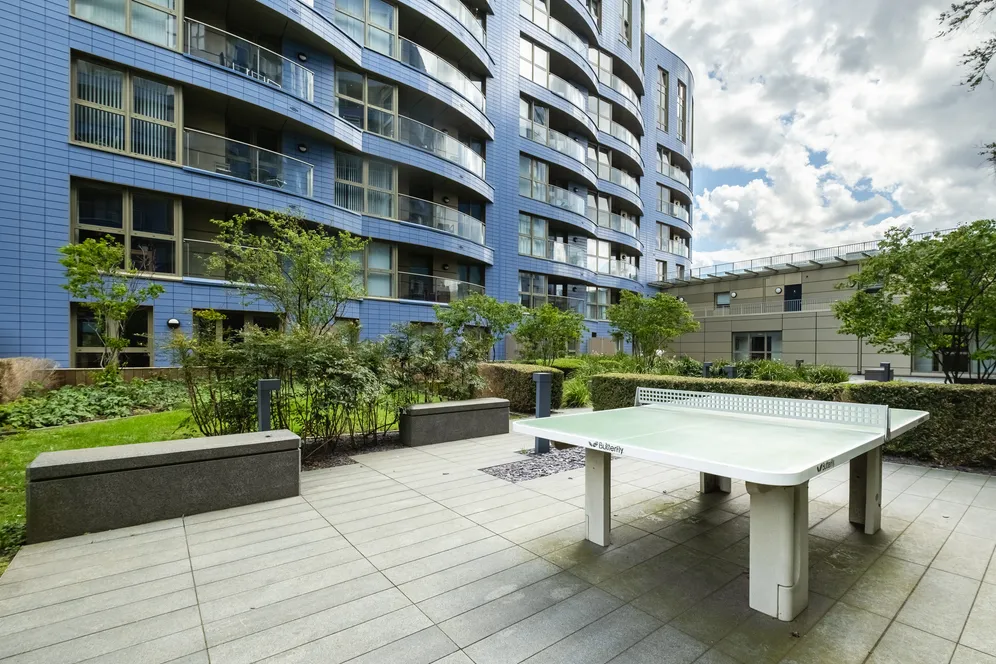 Queensland Road, London, N7 photo 8