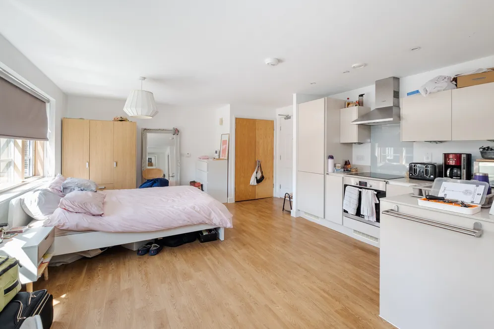 Mildmay Avenue, London, N1 photo 7