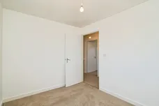 Cunningham Drive, Eye