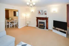 Brooklands Close, LINCOLN