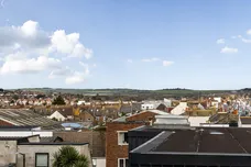 Clarendon Place, Portslade, Brighton