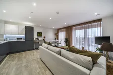 Clarendon Place, Portslade, Brighton
