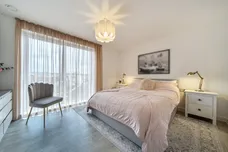 Clarendon Place, Portslade, Brighton