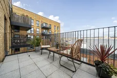 Clarendon Place, Portslade, Brighton