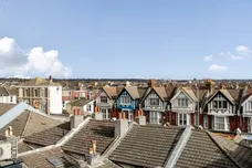 Clarendon Place, Portslade, Brighton