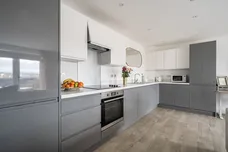 Clarendon Place, Portslade, Brighton