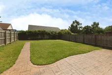 The Greenway, Middlesbrough