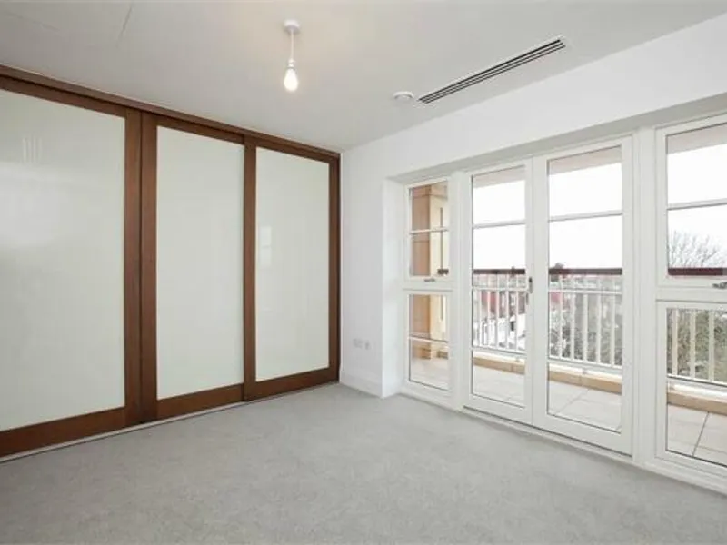 Property 1