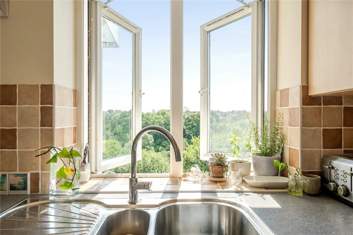 Valley Heights, 265 Bishopsworth Road, BS13