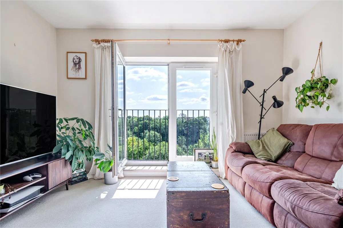 Valley Heights, 265 Bishopsworth Road, BS13