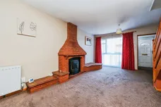 Dorchester Road, Kimberley, Nottingham