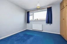 Dorchester Road, Kimberley, Nottingham