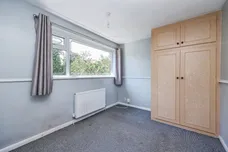 Dorchester Road, Kimberley, Nottingham