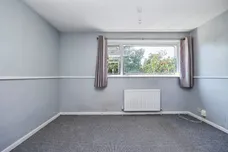 Dorchester Road, Kimberley, Nottingham