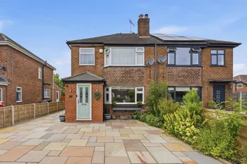 Property thumbnail