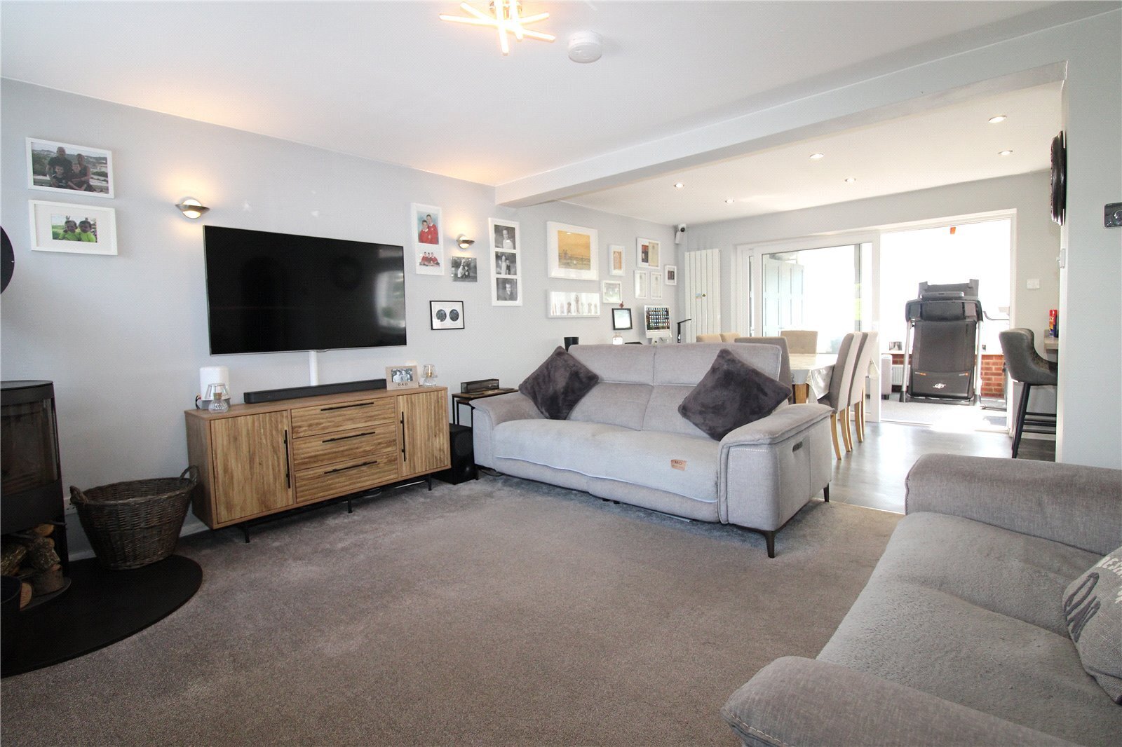 Duncans Drive, Fareham, Hampshire, PO14 Image 2